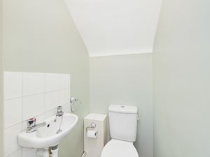 WC- click for photo gallery